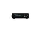 Радіосистема Sennheiser EW-DP ME 2 SET (700010)