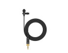 Радіосистема Sennheiser EW-DP ME 2 SET (700010)