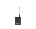 Радіосистема Sennheiser EW-DP ME 2 SET (700010)