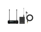 Радіосистема Sennheiser EW-DP ME 2 SET (700010)