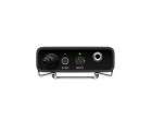 Радіосистема Sennheiser EW-DP ME 4 SET (700020)