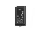 Радіосистема Sennheiser EW-DP ME 4 SET (700020)