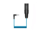 Радіосистема Sennheiser EW-DP ME 4 SET (700020)