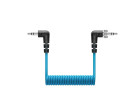 Радіосистема Sennheiser EW-DP ME 4 SET (700020)