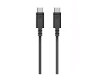 Радіосистема Sennheiser EW-DP ME 4 SET (700020)