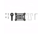 Радіосистема Sennheiser EW-DP ME 4 SET (700020)