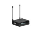 Радіосистема Sennheiser EW-DP ME 4 SET (700020)