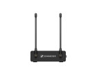 Радіосистема Sennheiser EW-DP ME 4 SET (700020)