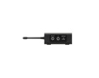 Радіосистема Sennheiser EW-DP ME 4 SET (700020)