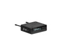 Радіосистема Sennheiser EW-DP ME 4 SET (700020)