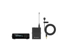 Радіосистема Sennheiser EW-DP ME 4 SET (700020)