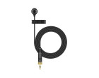 Радіосистема Sennheiser EW-DP ME 4 SET (700020)