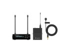 Радіосистема Sennheiser EW-DP ME 4 SET (700020)