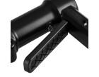 Пістолетова рукоятка Visico PG-50 (для LS-5004)