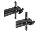 Пістолетова рукоятка Visico PG-50 (для LS-5004)