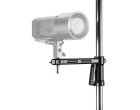 Пістолетова рукоятка Visico PG-50 (для LS-5004)