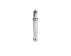 Пістолетова рукоятка Visico PG-50 (для LS-5004)