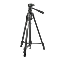 Штатив Weifeng WT-3520