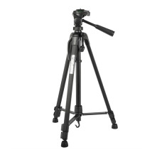 Штатив Weifeng WT-3520