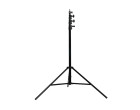 Студийная стойка Visico LS-365A Air