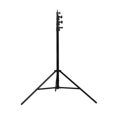 Студийная стойка Visico LS-365A Air