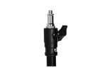 Студийная стойка Visico LS-365A Air