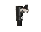Студийная стойка Visico LS-365A Air