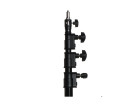 Студийная стойка Visico LS-365A Air