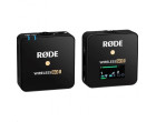 Мікрофон Rode Wireless GO II Single