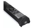 Постійне світло Yongnuo YN-360 Mini RGB