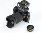 Радиосистема Saramonic BlinkMe B2
