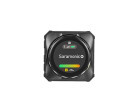Радиосистема Saramonic BlinkMe B2