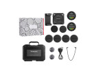Радиосистема Saramonic BlinkMe B2