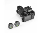 Радиосистема Saramonic BlinkMe B2