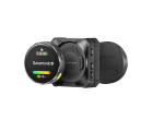 Радиосистема Saramonic BlinkMe B2