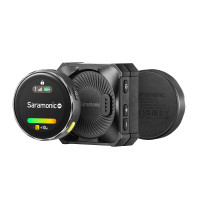Радиосистема Saramonic BlinkMe B2