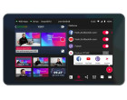 Карманная cтрим студия YoloLiv YoloBox