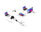 Видеостример YoloLiv YoloBox Pro