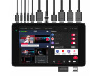 Видеостример YoloLiv YoloBox Pro
