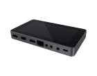 Видеостример YoloLiv YoloBox Mini