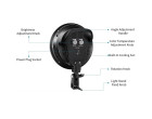 Набор постоянного света Visico LED-96 Double Kit
