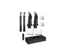 Набор постоянного света Visico LED-170 Double Kit