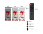 Набор постоянного света Visico LED-170 Double Kit