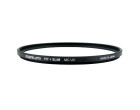 Светофильтр Marumi FIT+SLIM MC UV (CL) 43 mm