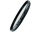 Светофильтр Marumi FIT+SLIM Circular PL 58 mm