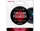 Светофильтр Marumi FIT+SLIM Circular PL 67 mm