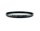 Светофильтр Marumi FIT+SLIM Circular PL 67 mm