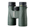 Бінокль Vanguard VEO ED 10x42 WP