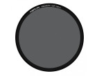 Набір світлофільтрів Marumi Magnetic Slim Movie Kit 67 mm