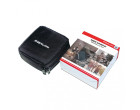 Набор светофильтров Marumi Magnetic Slim Movie Kit 77 mm